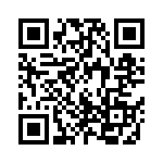 12101C683MAZ2A QRCode