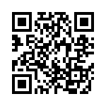 12101C684K4T2A QRCode