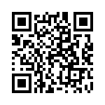 12101C823MAT2A QRCode