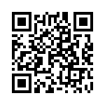 12101U102FAT9A QRCode