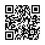 12101U120JAT2A QRCode