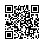 12101U151GAT2A QRCode