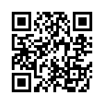 12101U181FAT2A QRCode