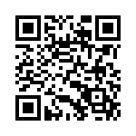 12101U1R7BAT2A QRCode