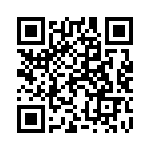 12101U220JAT2A QRCode