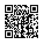 12101U240JAT2A QRCode