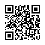 12101U250JAT2A QRCode