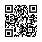 12101U270JAT2A QRCode