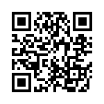 12101U331JAT2A QRCode