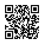 12101U401JAT2A QRCode