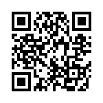 12101U471JAT2A QRCode