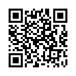 12101U4R7CAT2A QRCode