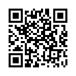 12101U5R6CAT2A QRCode