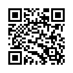 12101U6R8BAT2A QRCode