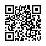 12101U821JAT2A QRCode