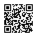 12101U8R2CAT2A QRCode