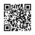 12102A222FAT2A QRCode