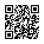 12102A272GAT2A QRCode