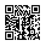 12102A331KAT2A QRCode