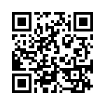 12102C103KAT4A QRCode