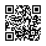 12102C103MAT2A QRCode