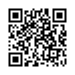 12102C104JAT2A QRCode