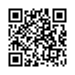 12102C223KAT2A QRCode