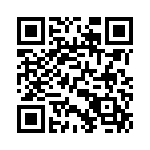 12102C332JAT2A QRCode