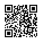 12102C393JAT2A QRCode