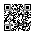 12102C393KAT2A QRCode