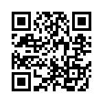 12102U111FAT2A QRCode