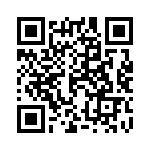 12102U111GAT2A QRCode