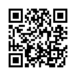 12102U111JAT2A QRCode