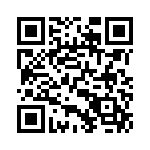 12102U120GAT2A QRCode