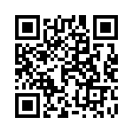 12102U120JAT2A QRCode