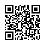 12102U151FAT2A QRCode