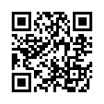 12102U161GAT2A QRCode