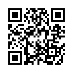 12102U1R3BAT2A QRCode