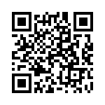 12102U201GAT2A QRCode