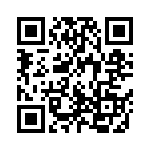 12102U221JAT2A QRCode