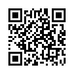 12102U271FAT9A QRCode