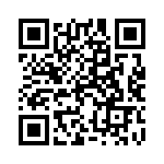 12102U271JAT2A QRCode