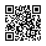 12102U2R1BAT2A QRCode