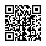 12102U2R2CAT2A QRCode