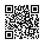 12102U2R7BAT2A QRCode