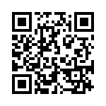 12102U2R7DAT2A QRCode