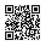 12102U330FAT2A QRCode