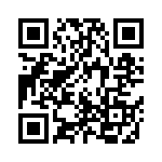 12102U360GAT2A QRCode