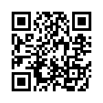 12102U390FAT2A QRCode