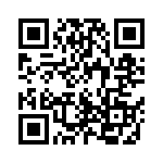 12102U390JAT2A QRCode